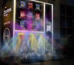 Doritos-Bold-Stage
