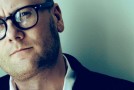 Mike Doughty, “Sunshine”: The Viewfinder Review
