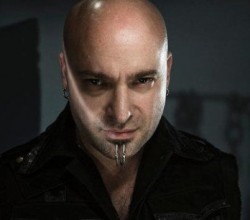 Draiman