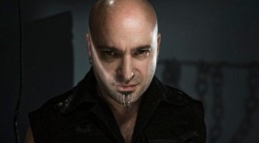 Metal Monday Volume 110 (2.18.13)