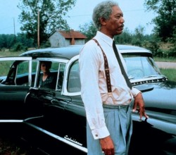 Driving-Miss-Daisy-14