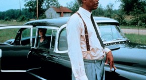 Blu-ray Reviews: “Grand Hotel,” “Mrs. Miniver,” “Driving Miss Daisy”