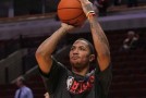 Roundball Soundoff – A Look Around The League: Eastern Conference