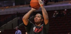Drose