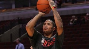 Roundball Soundoff – A Look Around The League: Eastern Conference