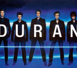 Duran+Duran+6215