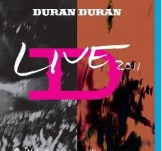 Duran_Diamond