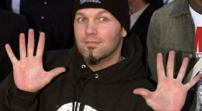 Bottom Feeders: The Ass End of the ’90s, Vol. 50
