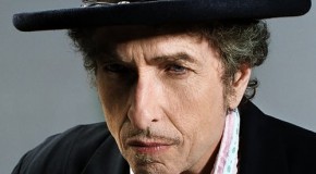 Popblerd’s New Release Report 9/11/12: Chillin’ Like Bob Dylan