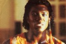 Jheri Curl Fridays 37: “Dynamite”