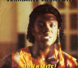 Dynamite