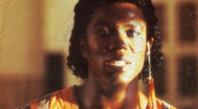 Jheri Curl Fridays 37: “Dynamite”