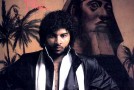 Jheri Curl Fridays 53: “Egyptian Lover”