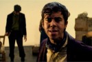 New Video: Electric Guest, “The Bait”