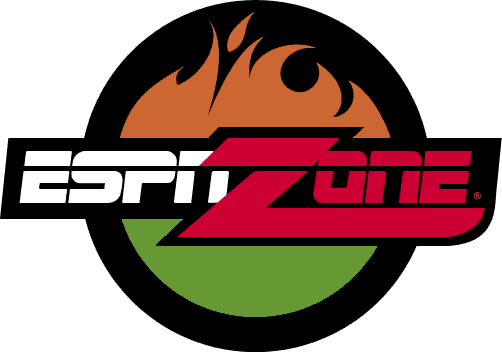Espn Zone