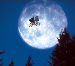 ET_Moon