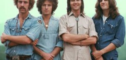 Eagles+band1973