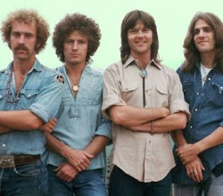 Eagles+band1973