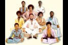 Soul Serenade: Earth, Wind & Fire – “September”