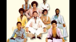 Soul Serenade: Earth, Wind & Fire – “September”