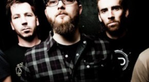 Metal Monday Volume 87 (9.10.12)