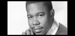 Eddie Floyd