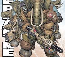 Elephantmen00