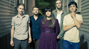 Song of the Day: Elim Bolt “Farm Kid”