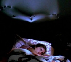 Elm Street