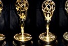 Poptificating: The 64th Emmy Awards