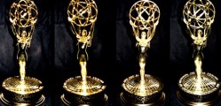 Emmy