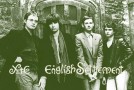 Popdose Flashback ’82: XTC, “English Settlement”