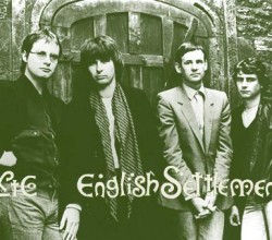 English-set_featured