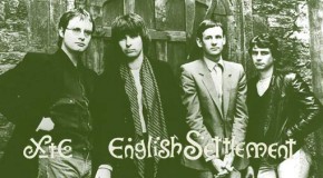 Popdose Flashback ’82: XTC, “English Settlement”