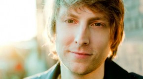 The Popdose Interview: Eric Hutchinson