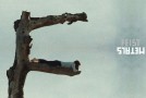New Video: Feist, “The Bad in Each Other”