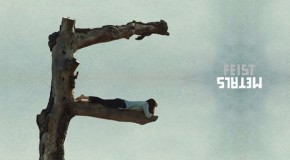 New Video: Feist, “The Bad in Each Other”