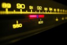 Raised on Radio: A Tribute to Stations We Miss