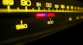 Raised on Radio: A Tribute to Stations We Miss