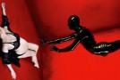 Popdose’s Fall 2011 TV Preview: “American Horror Story”