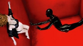 Popdose’s Fall 2011 TV Preview: “American Horror Story”