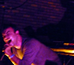 Fall 2011 205