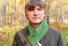 The Singles Bar: Neil Finn, “Song Of The Lonely Mountain”