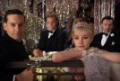 New Trailer: “The Great Gatsby”