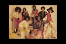 Soul Serenade: The 5 Stairsteps, “O-o-h Child”