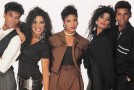 Jheri Curl Fridays 52: Five Star-”Can’t Wait Another Minute”