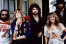 Popdose Contest: Win the New Expanded Edition of Fleetwood Mac’s “Rumours”!