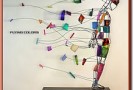 CD Review: Flying Colors, “Flying Colors”