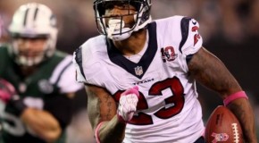 10 Yard Fight – Ranking The Super Bowl Contenders