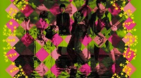 Popdose Flashback ’82: An Oral History of the Psychedelic Furs’ “Forever Now”